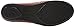 Dansko Women's Neely Flat