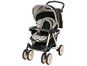 Graco MetroLite Stroller, Rittenhouse