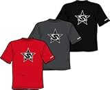 Sponge Star T-shirt