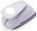 Craft Punch Giga Oval - 2.875