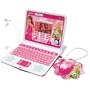 Barbie B-Smart Laptop