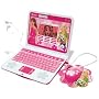 Barbie B-Smart Laptop