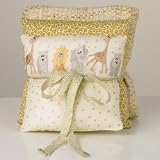Silk Safari Pillow Pack