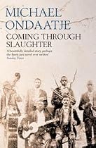 Coming through Slaughter
