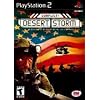Conflict:  Desert Storm