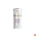 Olay  Definity Eye Treatment, .5-Ounces