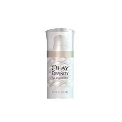 Olay  Definity Eye Treatment, .5-Ounces