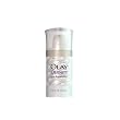 Olay  Definity Eye Treatment, .5-Ounces