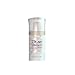 Olay  Definity Eye Treatment, .5-Ounces