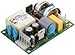 XP POWER - ECS25US48 - AC-DC CONV, OPEN FRAME, 1 O/P, 25W, 520mA, 48V