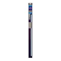 Coralife 80409 Actinic T-5 High Output Fluorescent Lamp, 39-Watt