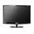 Samsung SM2233BW 22-inch Widescreen TFT Monitor - Gloss Black