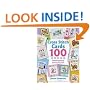 Cross Stitch Cards 100