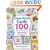 Cross Stitch Cards 100