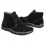 Kalso Earth Shoe Men's Mix Boots