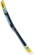 Rain-X Repel Premium Bracketless Wiper Blade - 28