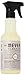 Mrs. Meyer's Clean Day Counter Top Spray, Lavender, 16 Ounce Bottle