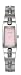 Accurist Ladies Watch Lb1262P