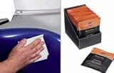 Harley ® Gloss Individual Wipes