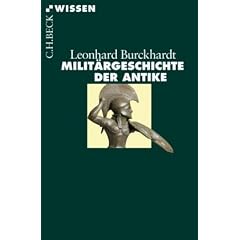 Milit�rgeschichte der Antike