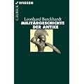 Milit�rgeschichte der Antike