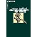 Milit�rgeschichte der Antike