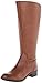 Franco Sarto Women's Cricket Wide Calf Riding Boot