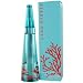 イッセイミヤケ ロードイッセイ サマー 2011 EDT 100ml 【HTRC3】