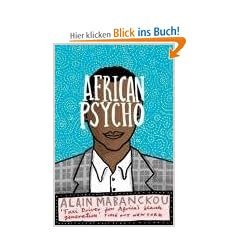 African Psycho