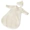 Hip, Natural, BPA-Free Infant Baby Essentials!