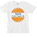 PlayPal Verified Supplier Women's Cut T-Shirt