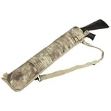 Condor Shotgun Scabbard