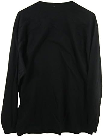 Official Kentucky Derby 141 Long Sleeve Logo T-Shirt American Pharoah S Black