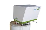 AirTap A7
