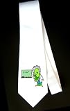 Party Decoration Necktie with board, human, body, teacher, individuals, individual, persons, fish, humans, math, people, person