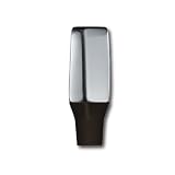 Review mono  / Wine Stopper by mono