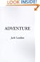 Adventure