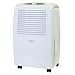 30+Pt+Mechanical+Dehumidifier