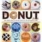 I love Donuts!