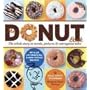 The Donut Book