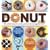 The Donut Book
