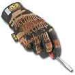 Mechanix Wear MG-71-009 Original Glove Camo Medium