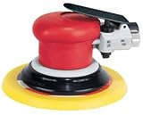 3/32 Dynorbital Spirit Random Orbital Sander (DYB21055)