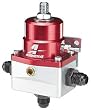 Aeromotive 13109 A1000-6 Injected Bypass Regulator