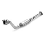 Bosal Catalytic Converter 079-5107 by Bosal&node=15684181
