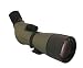 Kowa TSN-771 Standard Optics 77mm Angled Spotting Scope