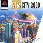 Sim City 2000 - 