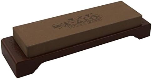 NEW SMITH'S ABRASIVES TRI 6 THREE STONE SIDED TRI HONE DELUXE KNIFE SHARPENER *FREE SHIPPING*