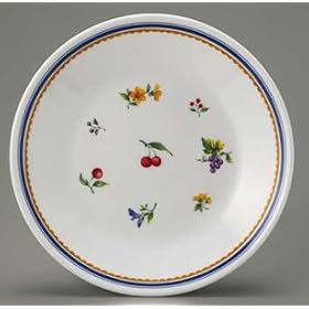 iwaki �R���[�� �v���e�B�t���[�c ���M5������ B106-PR