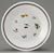 iwaki �R���[�� �v���e�B�t���[�c ���M5������ B106-PR